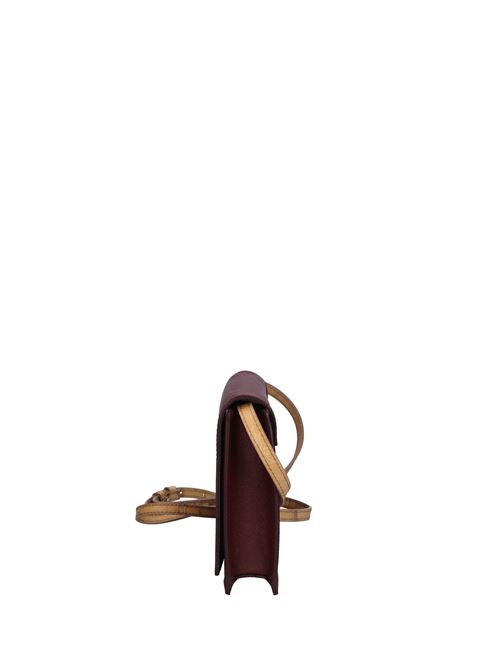  ALVIERO MARTINI 1a CLASSE | PN04 9407BURGUNDY